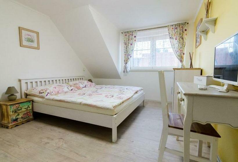 Номер Стандарт, Guesthouse Sam