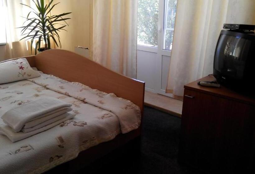 Стандартный Номер Кровать Кинг, Avatar