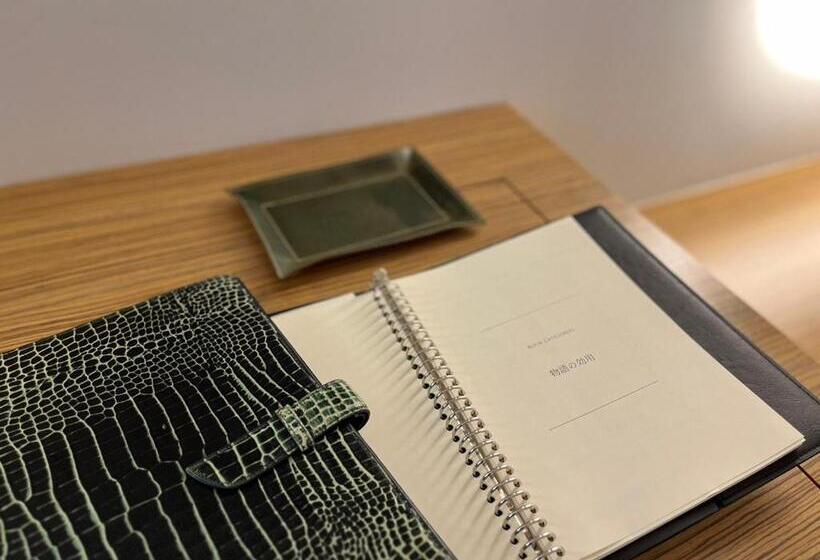 חדר סטנדרט נוף לים, Scapes The Suite