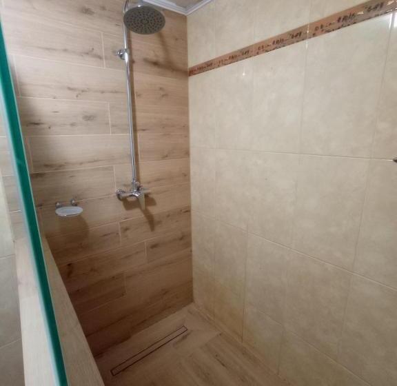 חדר סטנדרט, Volyn Hotel Ludmir