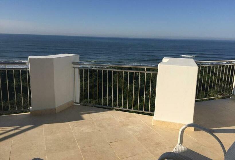 חדר סטנדרט, Nakai Beach Homestay