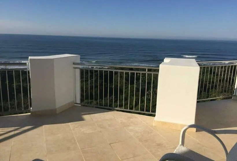 スタンダードルーム, Nakai Beach Homestay