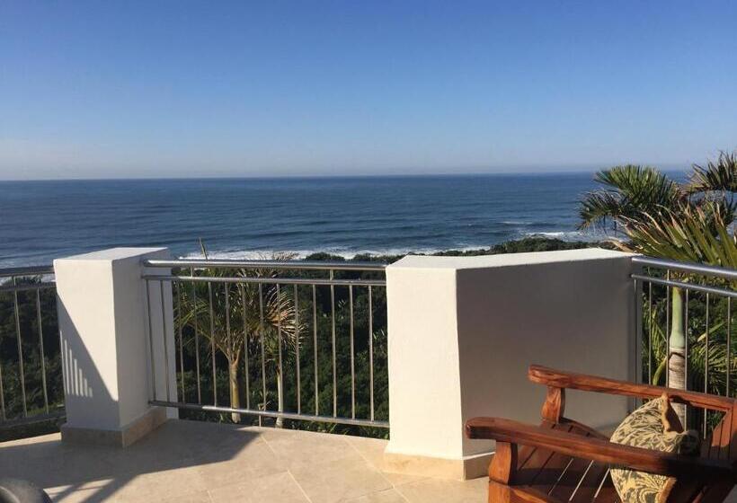 חדר סטנדרט, Nakai Beach Homestay