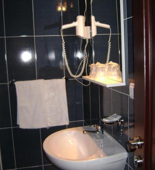 디럭스 룸, Pensiunea Cionca Str 1 Decembrie 1918 Nr 466