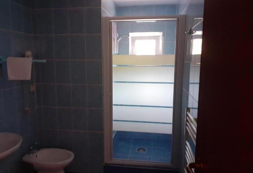 스탠다드 룸, Pensiunea Cionca Str 1 Decembrie 1918 Nr 466