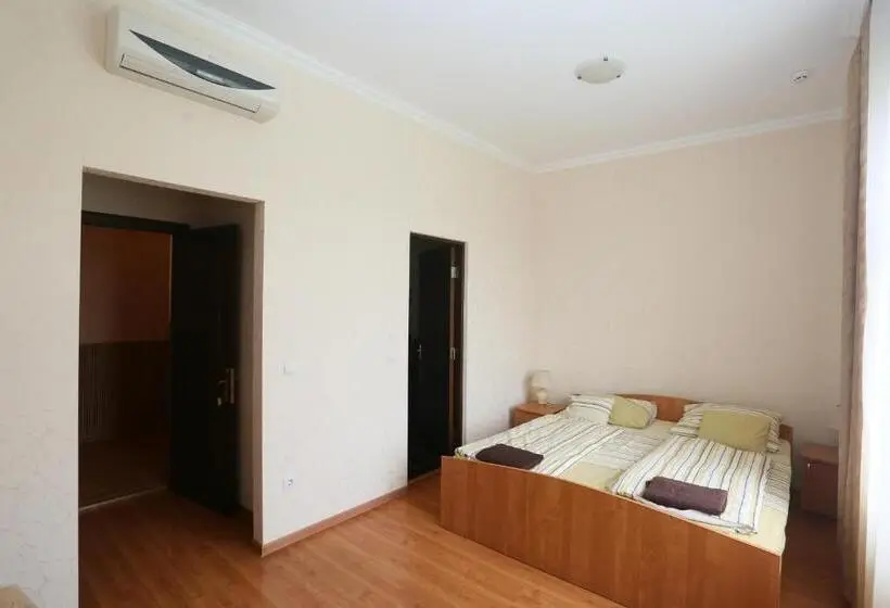 اتاق سوپریور, Praktik Hotel & Restaurant