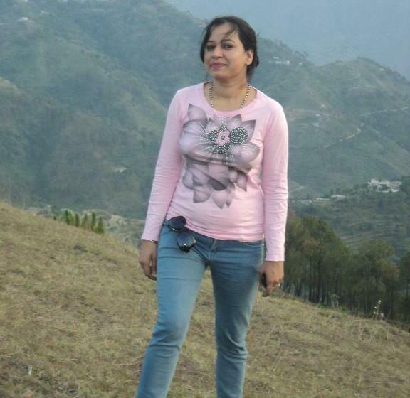 חדר דלוקס, Holiday Resort River View