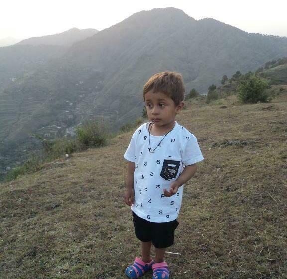 חדר דלוקס, Holiday Resort River View