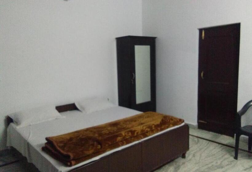 Номер Deluxe с Балконом, Holiday Resort River View