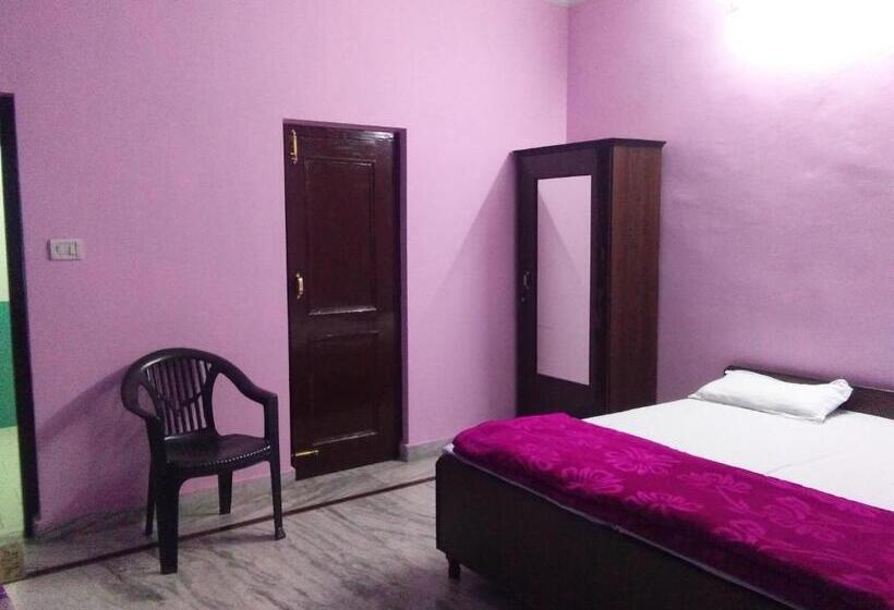 סוויטה, Holiday Resort River View