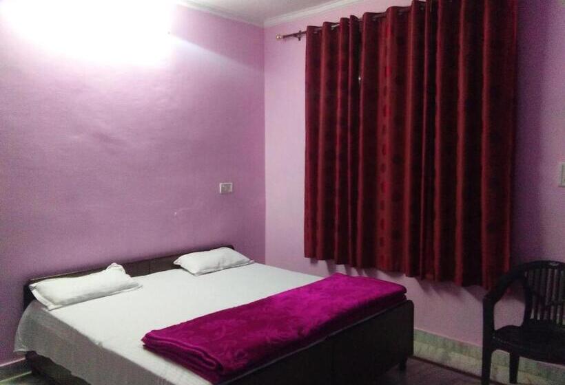 סוויטה, Holiday Resort River View