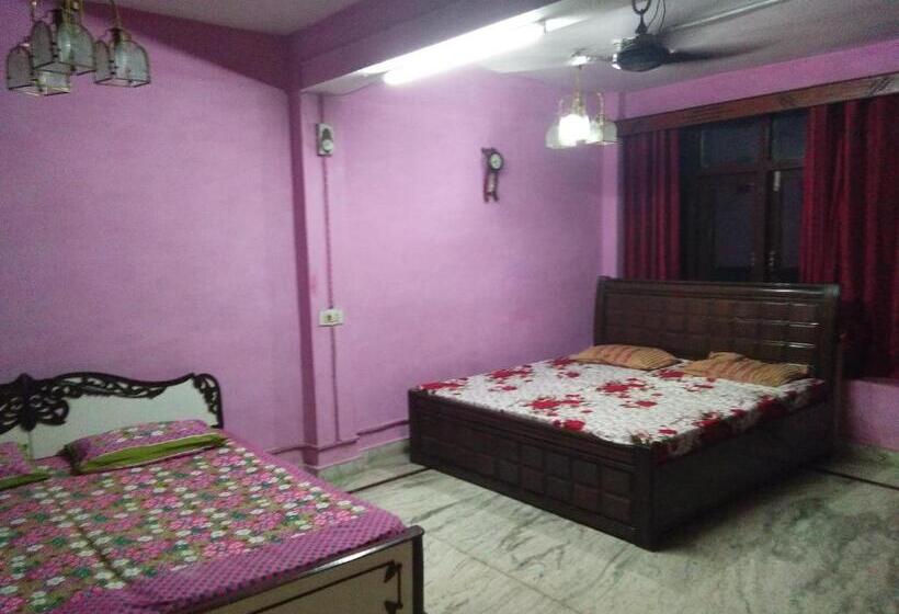 Family Suite, Holiday Resort River View