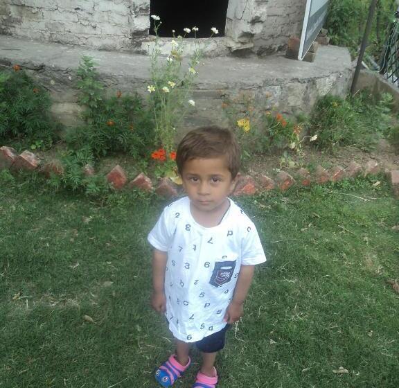 חדר דלוקס, Holiday Resort River View