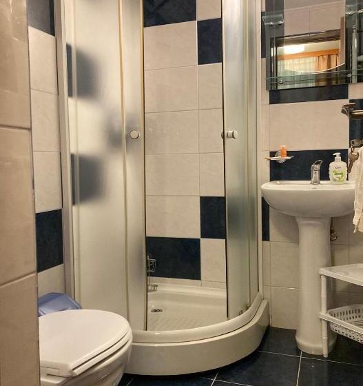 스탠다드 룸, Pensiunea Casa Stefanel