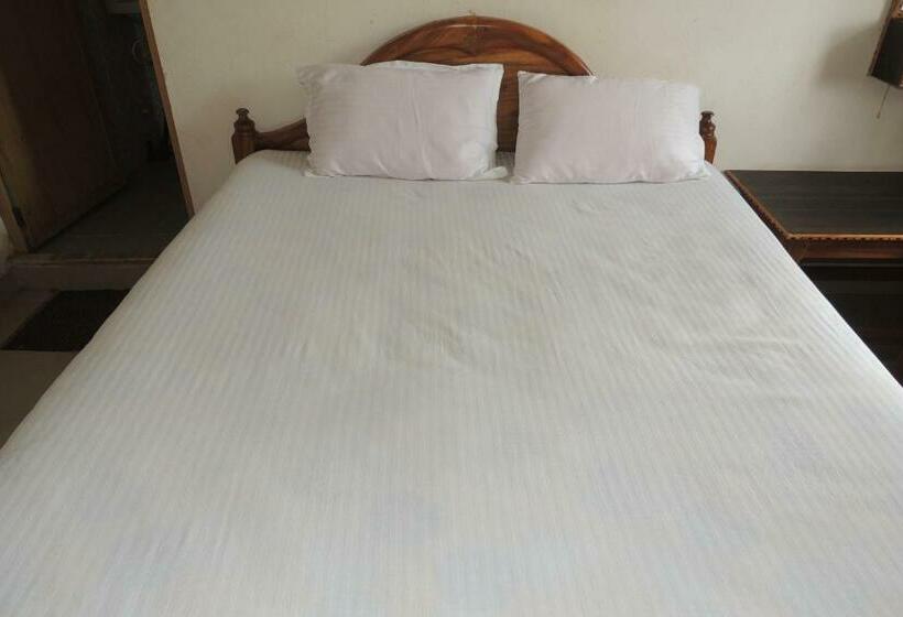 Номер Стандарт, Surya Inn