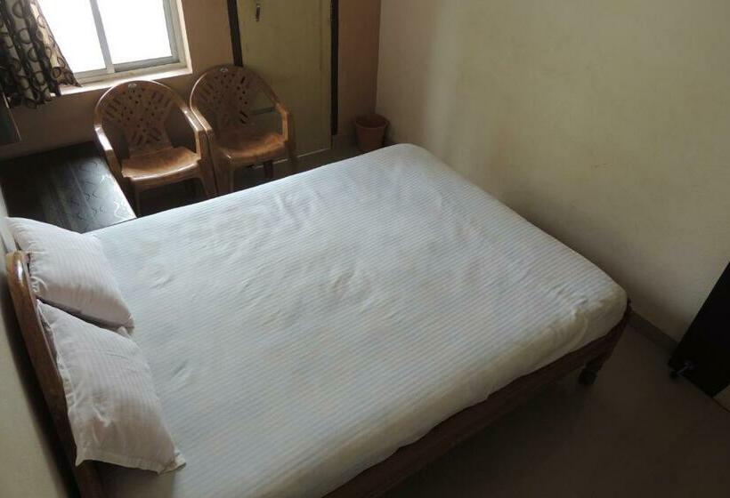 Номер Стандарт, Surya Inn