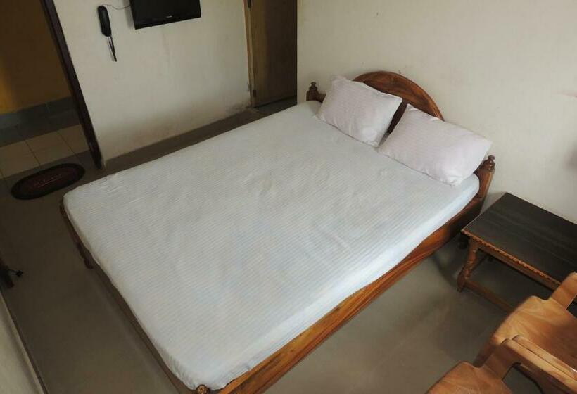 Номер Стандарт, Surya Inn