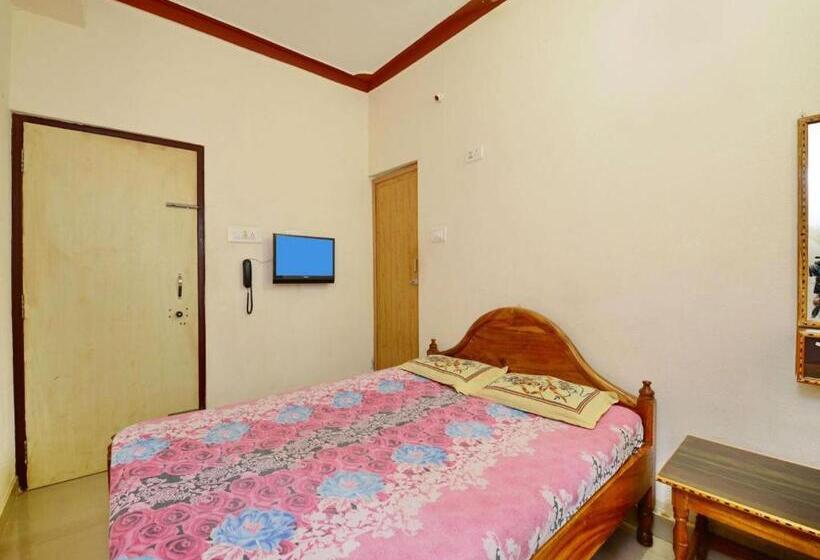 Номер Стандарт, Surya Inn