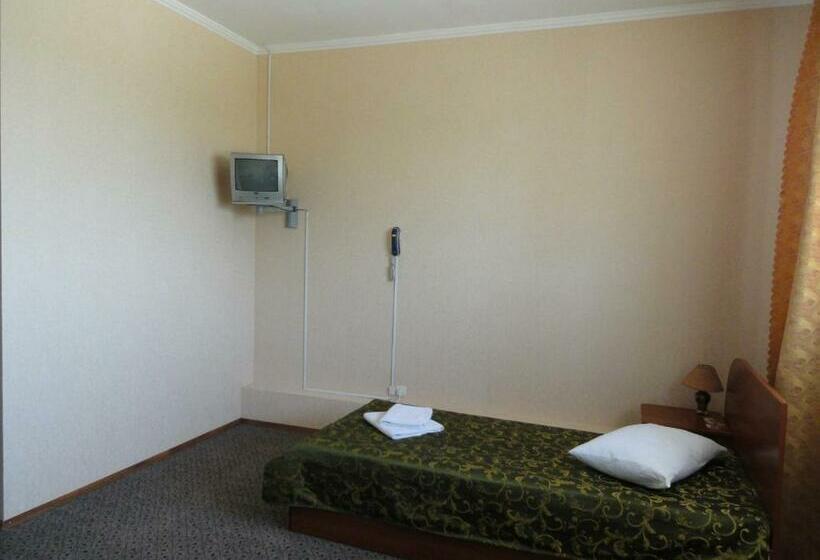 スタンダードルーム, Viktoria