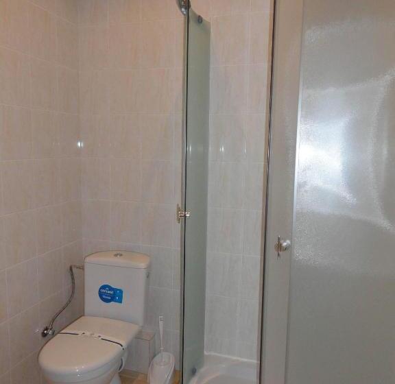 スタンダードルーム, Viktoria