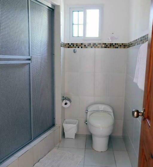 침실 2개 바다 전망 아파트, Kevin Kondos