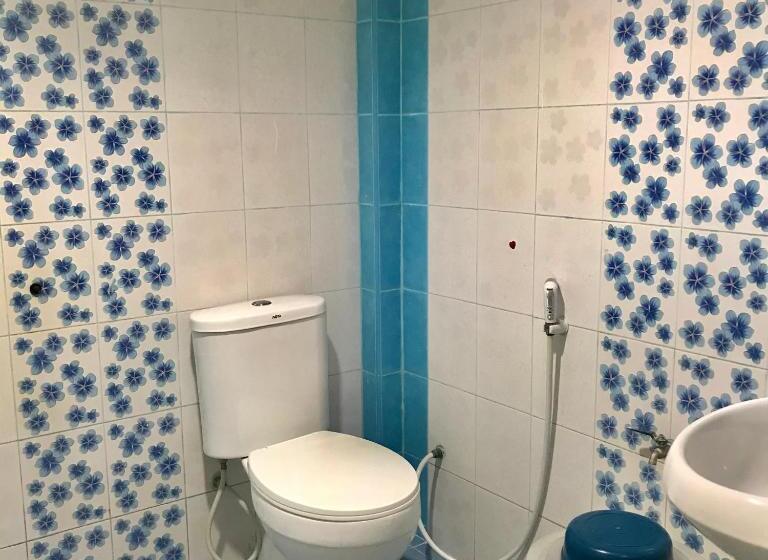 Семейный Номер, Libong Beach Resort