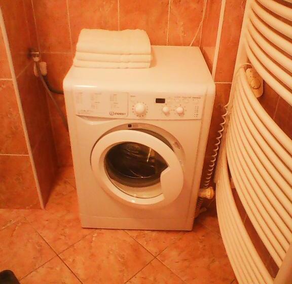 غرفة عائلية, U Zlate Brany Cesky Raj