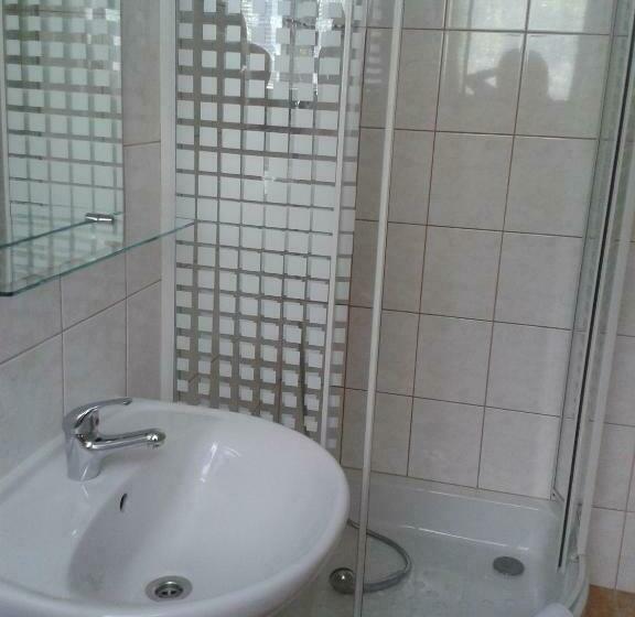 Номер Стандарт, Pension.no30