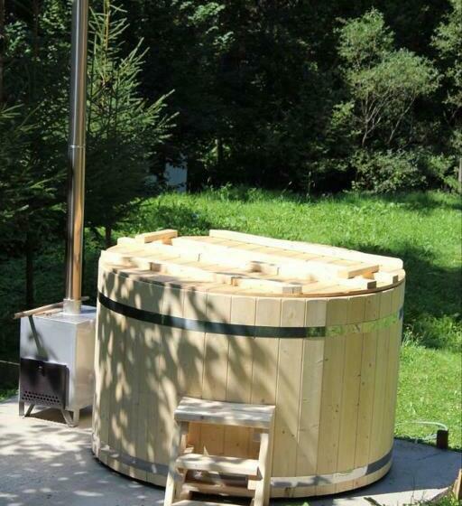 غرفة قياسية سرير كينج لذوى الإحتياجات الخاصة, Cabana Sestina