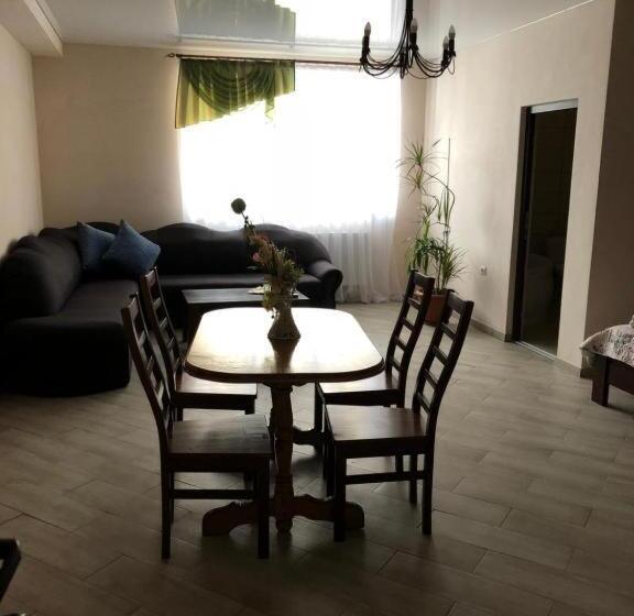 جناح سرير كينج, Illara Spa