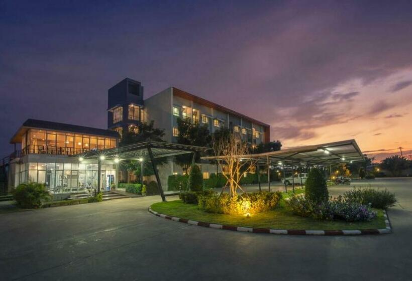 Номер Стандарт, Uou