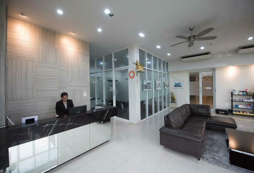 Номер Стандарт, Uou