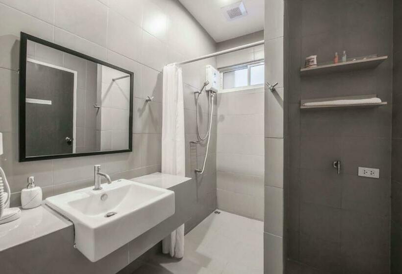 Номер Стандарт, Uou