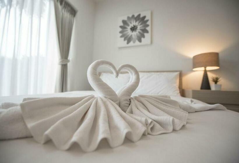 Номер Стандарт, Uou