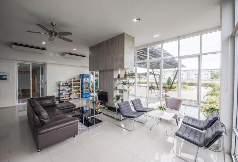 Номер Стандарт, Uou