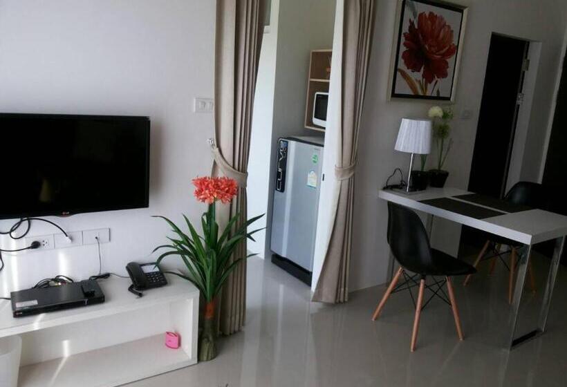 Номер Стандарт, Uou