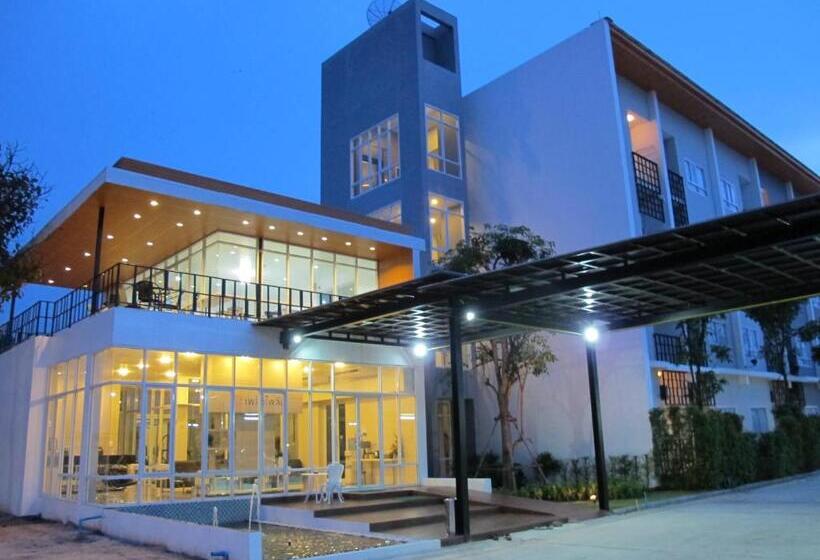 Номер Стандарт, Uou