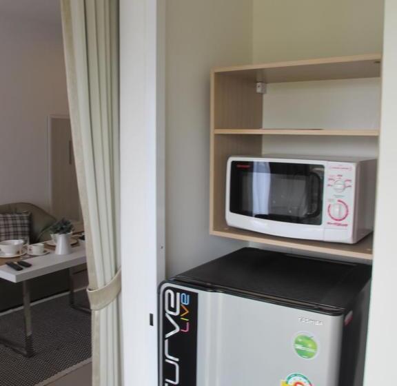 Номер Стандарт, Uou