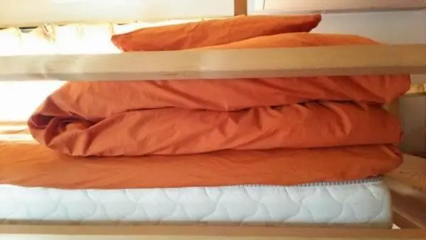 スタンダードルーム, Guesthouse Mi Casa Su Casa