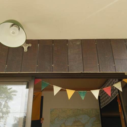 标准间, Guesthouse Mi Casa Su Casa