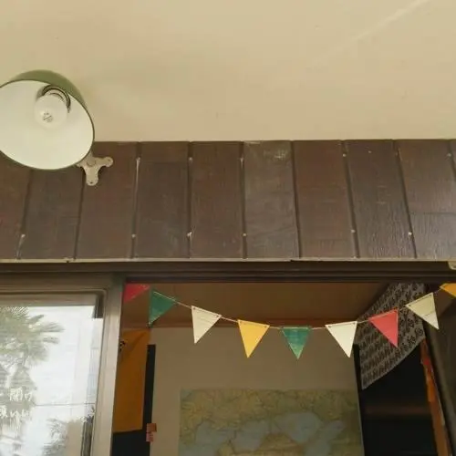 スタンダードルーム, Guesthouse Mi Casa Su Casa