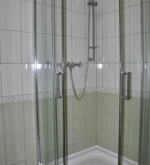 חדר קומפורט יחיד, Focus