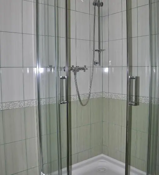 Komfort Einzelzimmer, Focus
