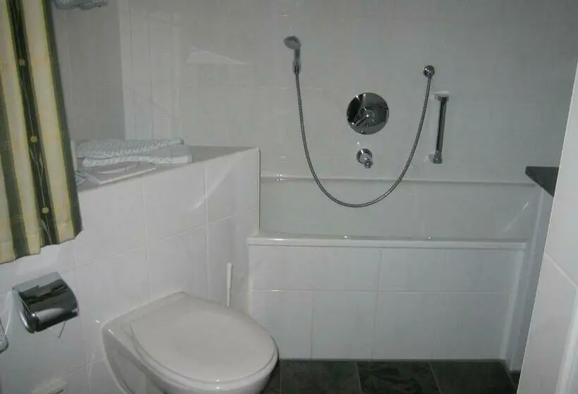 Quarto standard, Sonnenkaiser