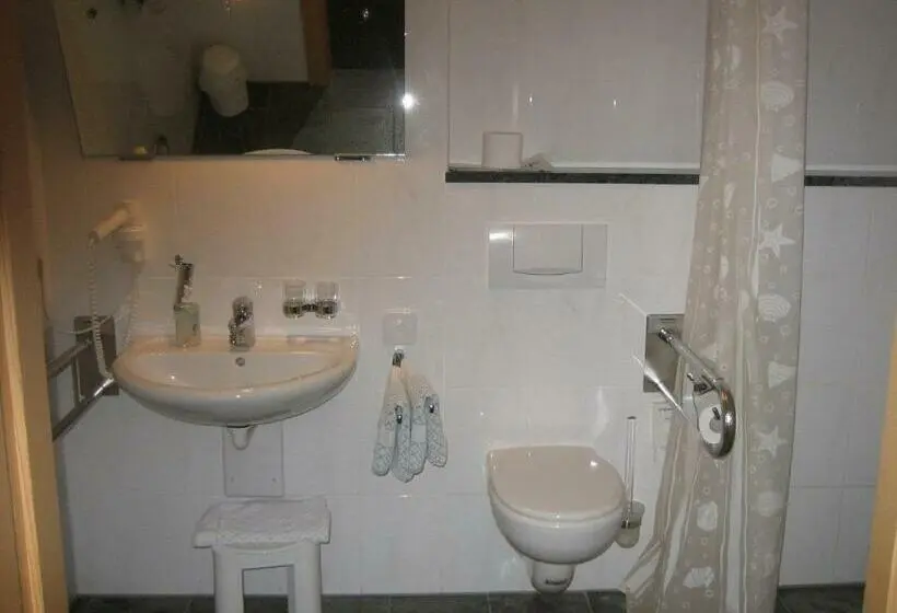 Quarto standard, Sonnenkaiser