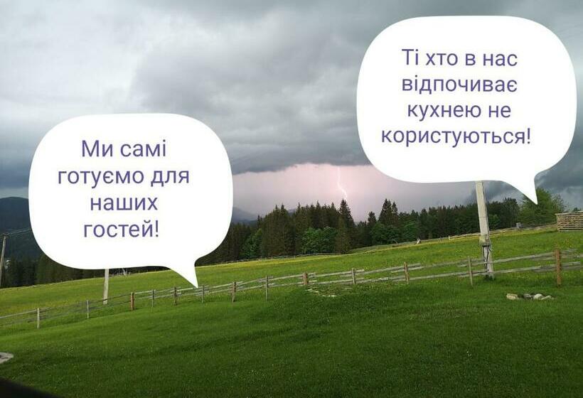 Стандартный Номер Кровать Кинг, Kam In