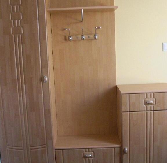 Люкс, Penzion Aneta