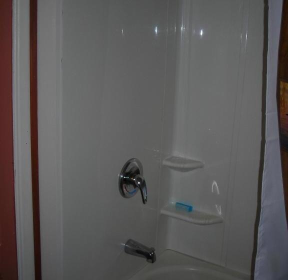 Люкс, Gîte Des Hauteurs Et Café De La Place