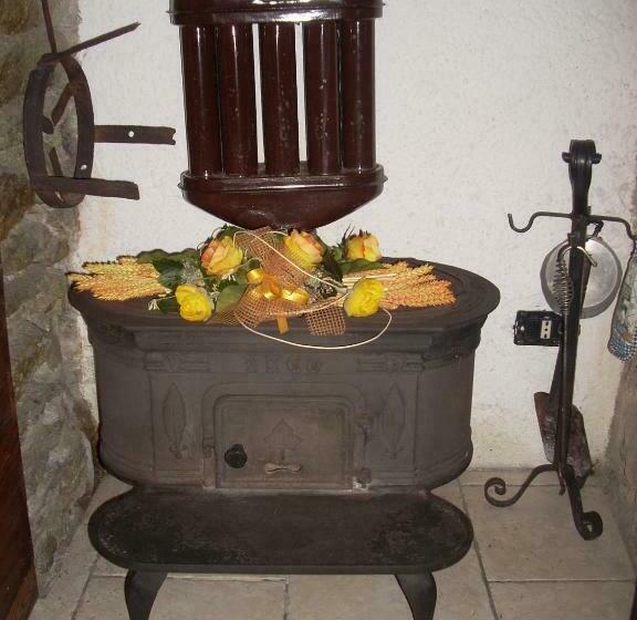 Номер Стандарт, Maison Mariot