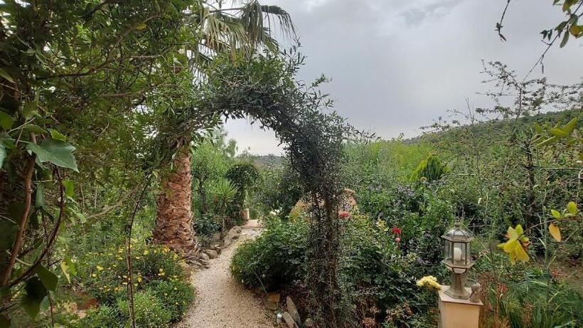 شقة غرفة نوم واحدة بالطابق الأرضى, Casa Joya